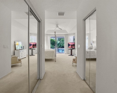 1012 Sw 156th Avenue - Photo Thumbnail 30