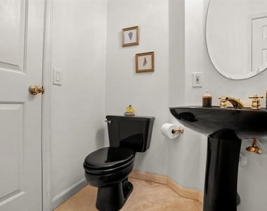 1012 Sw 156th Avenue - Photo Thumbnail 27