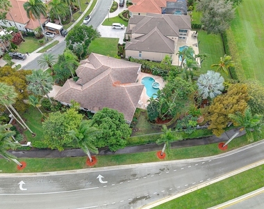 1012 Sw 156th Avenue - Photo Thumbnail 61