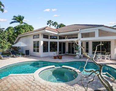 1012 Sw 156th Avenue - Photo Thumbnail 52