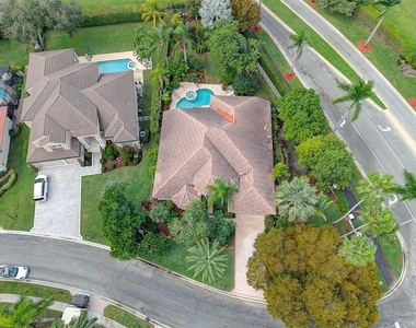 1012 Sw 156th Avenue - Photo Thumbnail 57