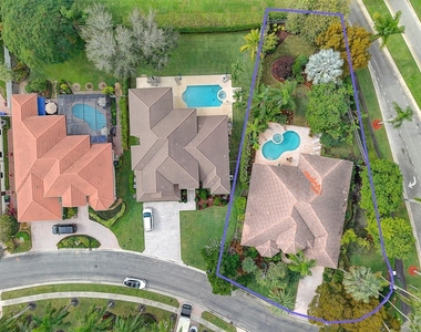 1012 Sw 156th Avenue - Photo Thumbnail 45
