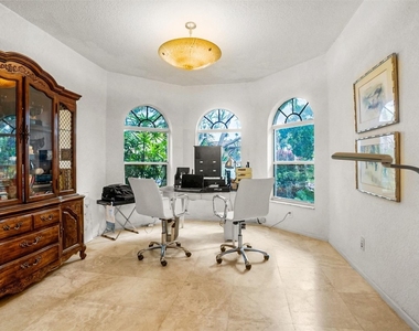 1012 Sw 156th Avenue - Photo Thumbnail 26