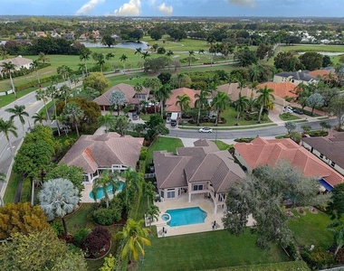1012 Sw 156th Avenue - Photo Thumbnail 60