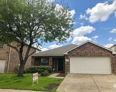 4625 Indian Rock Drive - Photo Thumbnail 15
