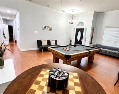 3332 Heather Glen Drive - Photo Thumbnail 14