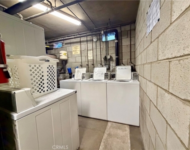 7013 Haskell - Photo Thumbnail 2