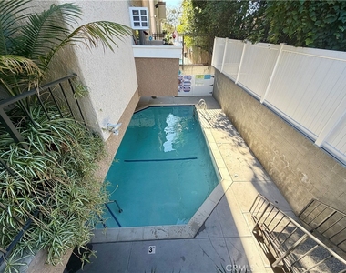 7013 Haskell - Photo Thumbnail 1