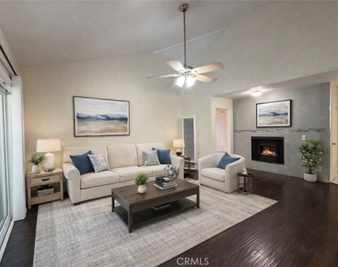 7013 Haskell - Photo Thumbnail 9