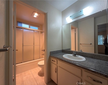 7013 Haskell - Photo Thumbnail 7