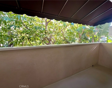 7013 Haskell - Photo Thumbnail 8