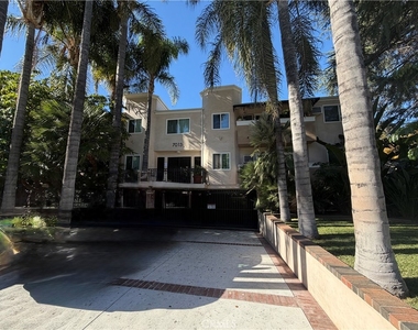 7013 Haskell - Photo Thumbnail 4