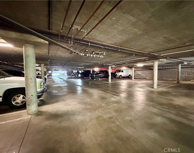 7013 Haskell - Photo Thumbnail 3