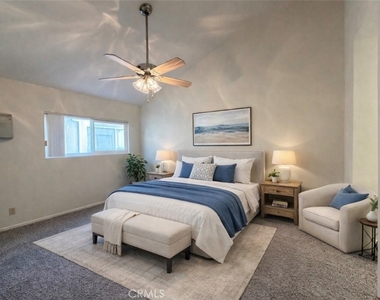 7013 Haskell - Photo Thumbnail 10