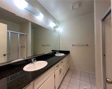 7013 Haskell - Photo Thumbnail 6