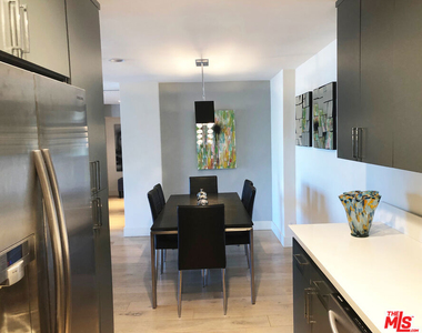 723 Palisades Beach Road - Photo Thumbnail 7