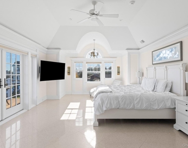 17 Ludlow Lane - Photo Thumbnail 34