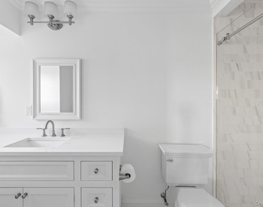 17 Ludlow Lane - Photo Thumbnail 47
