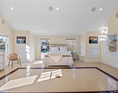 17 Ludlow Lane - Photo Thumbnail 39