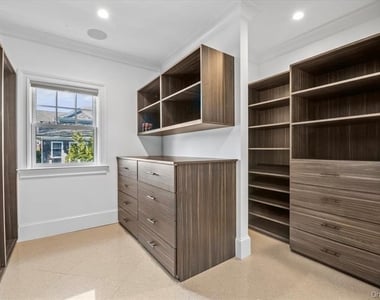 17 Ludlow Lane - Photo Thumbnail 23