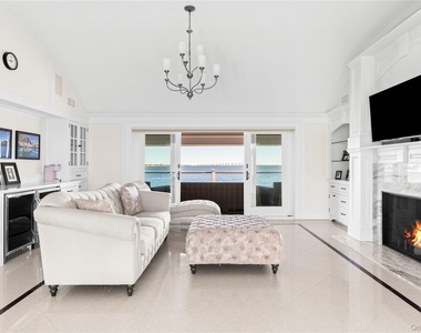 17 Ludlow Lane - Photo Thumbnail 30