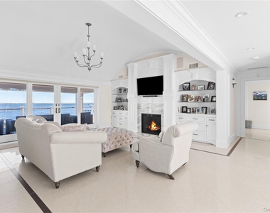 17 Ludlow Lane - Photo Thumbnail 28