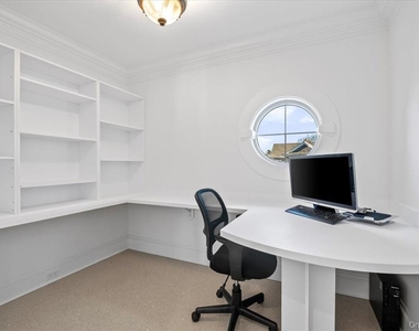 17 Ludlow Lane - Photo Thumbnail 45