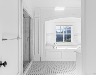17 Ludlow Lane - Photo Thumbnail 24