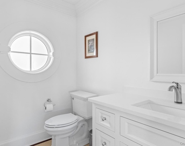 17 Ludlow Lane - Photo Thumbnail 44