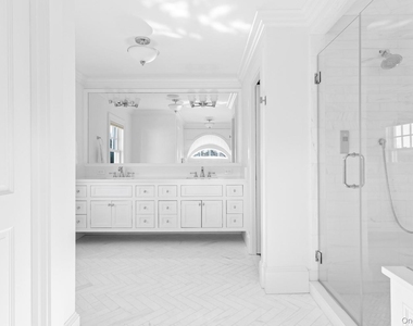 17 Ludlow Lane - Photo Thumbnail 36