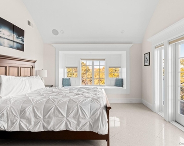 17 Ludlow Lane - Photo Thumbnail 42
