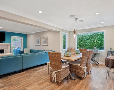 50 Hubbard Lane - Photo Thumbnail 9