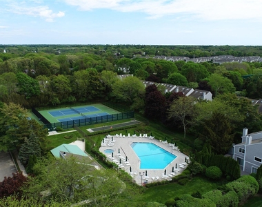 50 Hubbard Lane - Photo Thumbnail 5