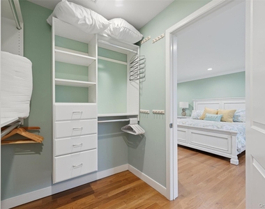 50 Hubbard Lane - Photo Thumbnail 13