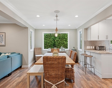 50 Hubbard Lane - Photo Thumbnail 6