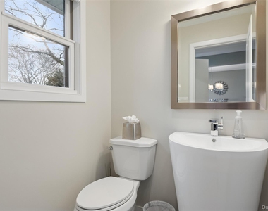 50 Hubbard Lane - Photo Thumbnail 18
