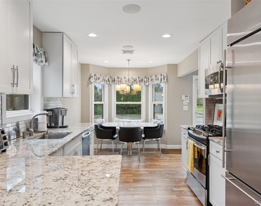 50 Hubbard Lane - Photo Thumbnail 7