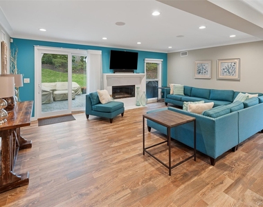 50 Hubbard Lane - Photo Thumbnail 10