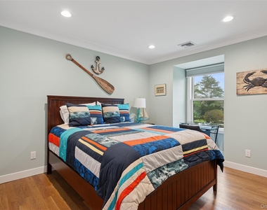 50 Hubbard Lane - Photo Thumbnail 15
