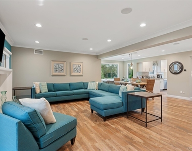 50 Hubbard Lane - Photo Thumbnail 11
