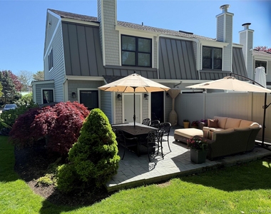50 Hubbard Lane - Photo Thumbnail 2