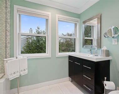 50 Hubbard Lane - Photo Thumbnail 14