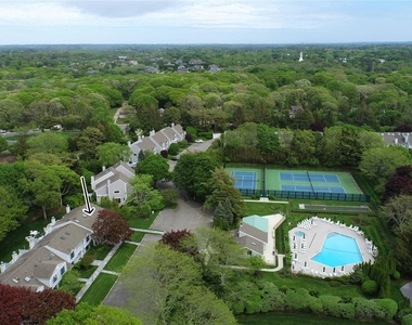 50 Hubbard Lane - Photo Thumbnail 4