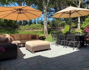 50 Hubbard Lane - Photo Thumbnail 3