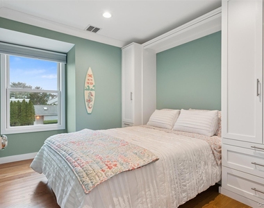 50 Hubbard Lane - Photo Thumbnail 17