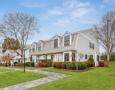 50 Hubbard Lane - Photo Thumbnail 1