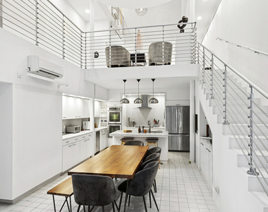 22 E 81st Street - Photo Thumbnail 2