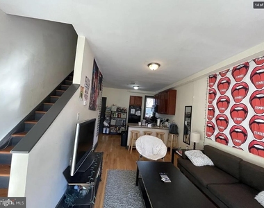 1945 N 18th Street - Photo Thumbnail 5