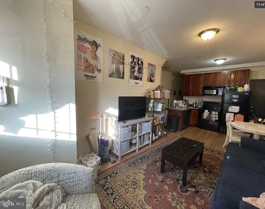 1945 N 18th Street - Photo Thumbnail 8