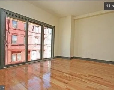 1945 N 18th Street - Photo Thumbnail 1